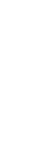SCROLL DOWN