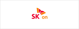 SK온