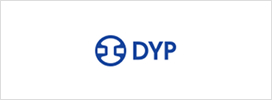 DYP