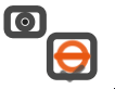 Vision Inspection (AOI) System