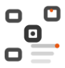 Unified Traceability & Connectivity